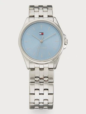 Zdjęcie produktu Zegarek Tommy Hilfiger