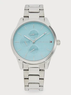 Zegarek Tommy Hilfiger