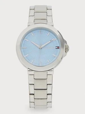 Zegarek Tommy Hilfiger