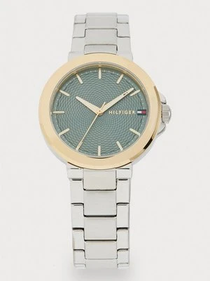 Zegarek Tommy Hilfiger
