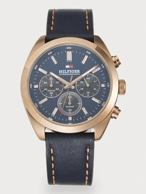 Zegarek Tommy Hilfiger