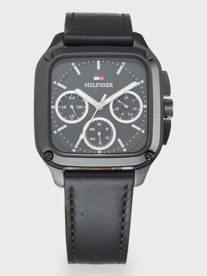 Zegarek Tommy Hilfiger