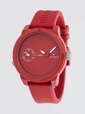 Zegarek Tommy Hilfiger