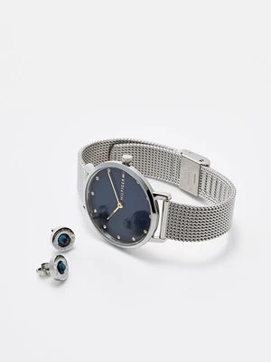 Zegarek Tommy Hilfiger