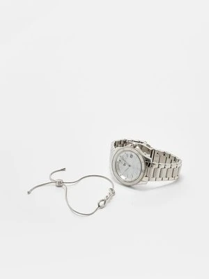 Zegarek Tommy Hilfiger