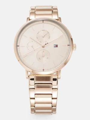 Zegarek Tommy Hilfiger