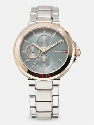 Zegarek Tommy Hilfiger
