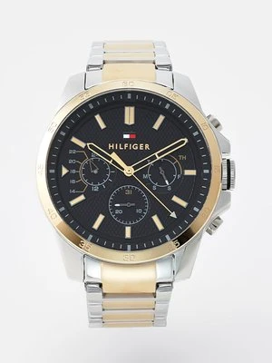 Zegarek Tommy Hilfiger