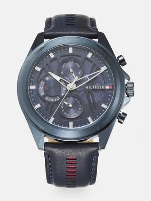 Zegarek Tommy Hilfiger