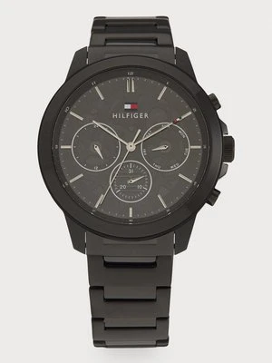 Zegarek Tommy Hilfiger