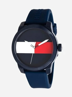 Zegarek Tommy Hilfiger