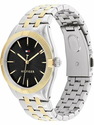 Zegarek Tommy Hilfiger