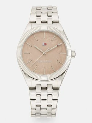 Zegarek Tommy Hilfiger