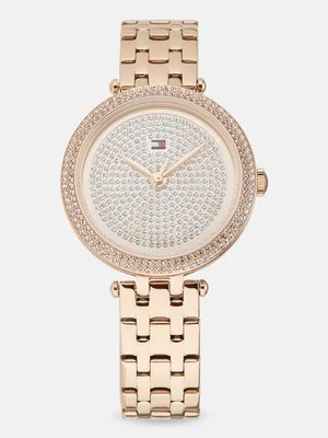 Zegarek Tommy Hilfiger
