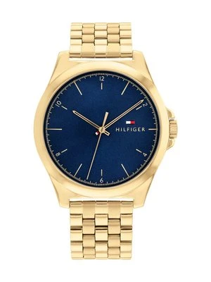 Zegarek Tommy Hilfiger