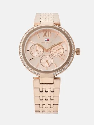 Zegarek Tommy Hilfiger