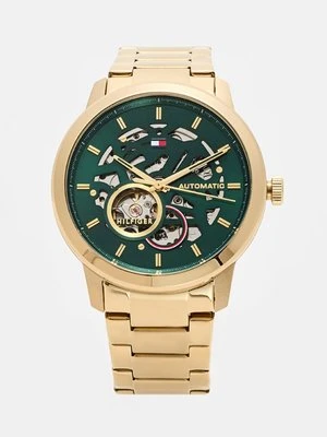 Zegarek Tommy Hilfiger