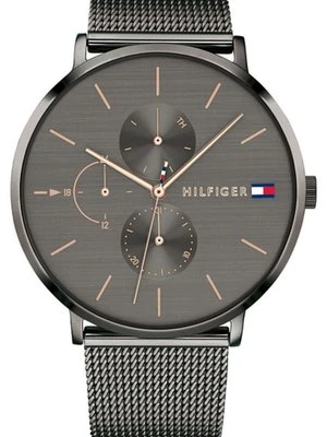 Zegarek Tommy Hilfiger
