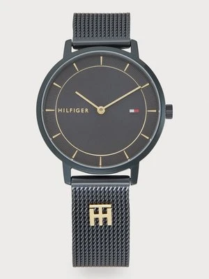 Zegarek Tommy Hilfiger
