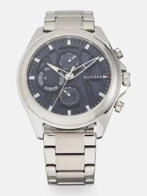 Zegarek Tommy Hilfiger