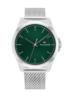 Zegarek Tommy Hilfiger