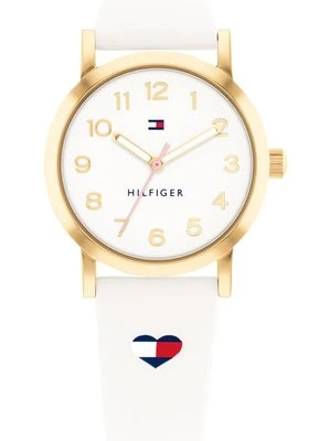 Zegarek Tommy Hilfiger