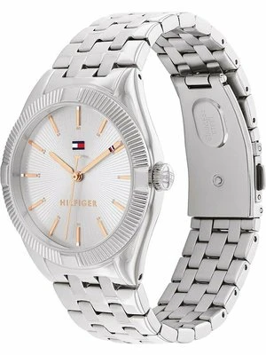 Zegarek Tommy Hilfiger