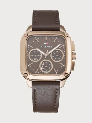 Zegarek Tommy Hilfiger