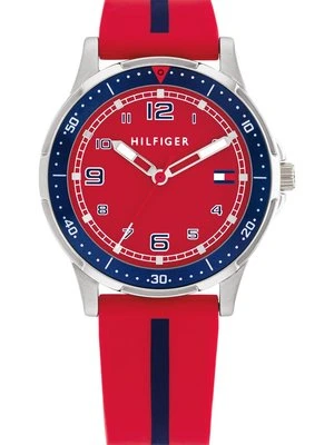 Zegarek Tommy Hilfiger
