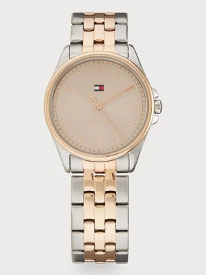 Zegarek Tommy Hilfiger
