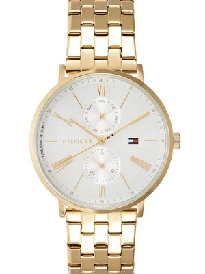 Zegarek Tommy Hilfiger