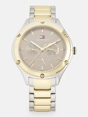 Zegarek Tommy Hilfiger
