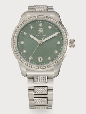 Zegarek Tommy Hilfiger