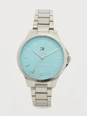 Zegarek Tommy Hilfiger