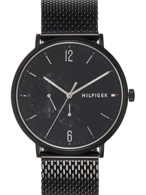 Zegarek Tommy Hilfiger