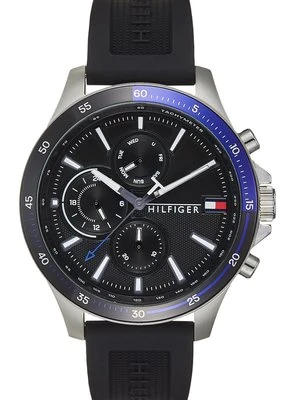 Zegarek Tommy Hilfiger