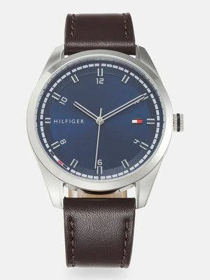 Zdjęcie produktu Zegarek Tommy Hilfiger