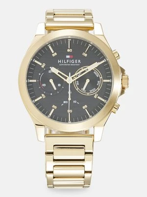 Zegarek Tommy Hilfiger