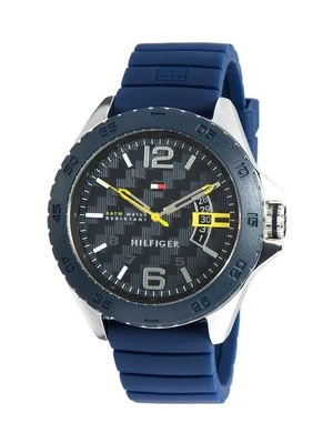 Zegarek Tommy Hilfiger