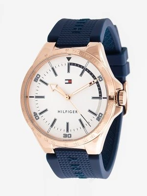 Zegarek Tommy Hilfiger