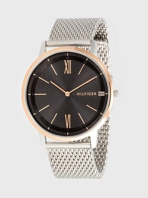 Zegarek Tommy Hilfiger