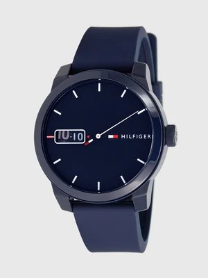 Zegarek Tommy Hilfiger