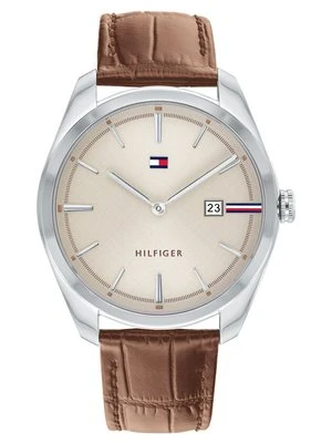 Zegarek Tommy Hilfiger