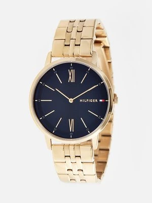 Zegarek Tommy Hilfiger