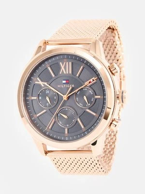Zegarek Tommy Hilfiger