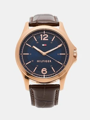Zegarek Tommy Hilfiger