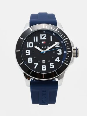 Zegarek Tommy Hilfiger