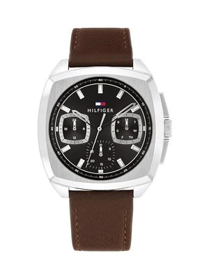 Zegarek Tommy Hilfiger