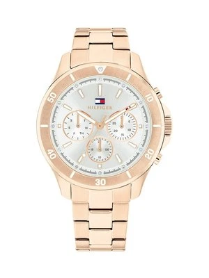 Zegarek Tommy Hilfiger