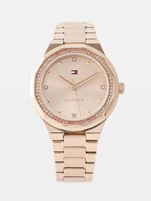 Zegarek Tommy Hilfiger